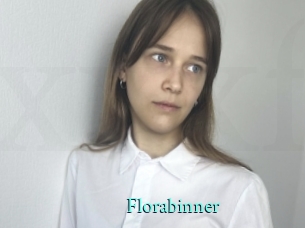 Florabinner