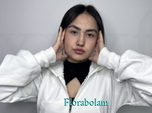 florabolam xxx Fantasy Land