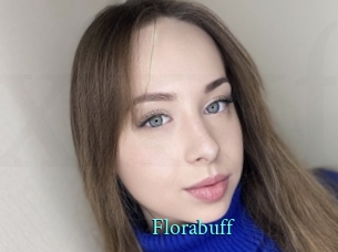 Florabuff