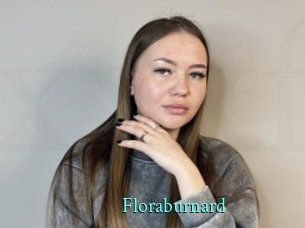 Floraburnard