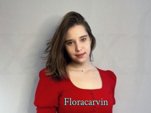 Floracarvin