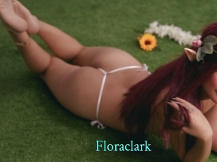 Floraclark