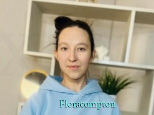 Floracompton