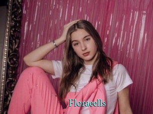 Floraeells