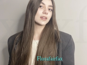 Florafairfax