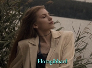 Floragibbard