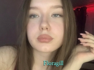 Floragill