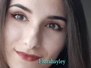 Florahayley