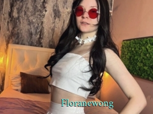 Floranewong