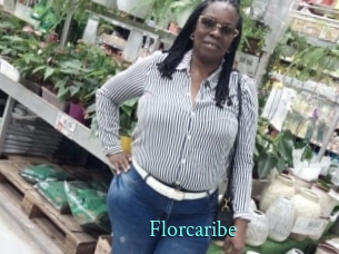 Florcaribe