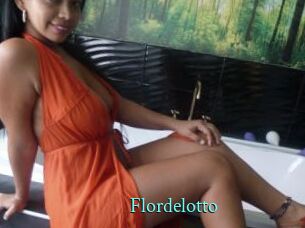 Flordelotto