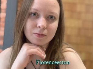 Florenceecton