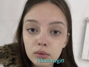 Florencegitt