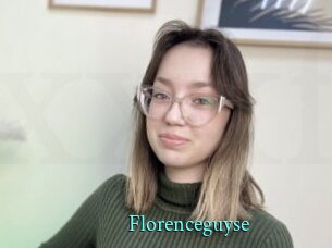 Florenceguyse