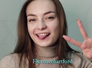 Florencehartford