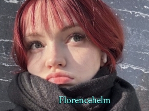 Florencehelm