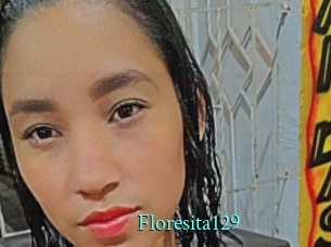 Floresita129