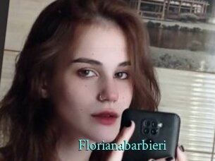 Florianabarbieri