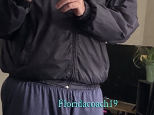 Floridacoach19