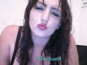 Florinaa64