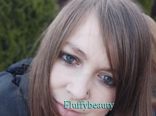 Fluffybeauty