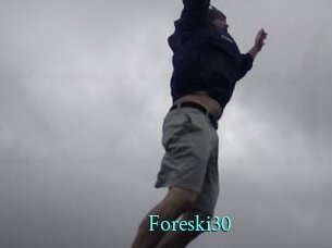 Foreski30