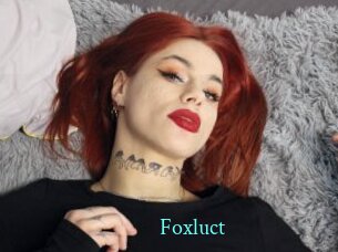 Foxluct