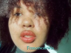 Francescalewis