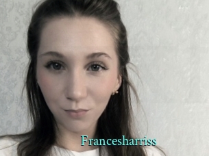 Francesharriss