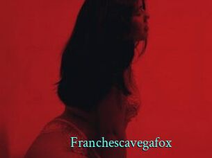 Franchescavegafox