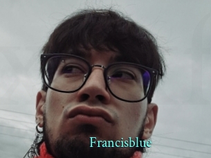 Francisblue