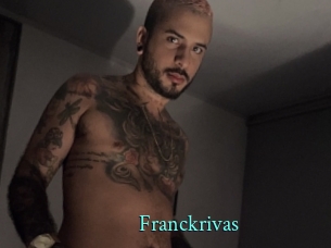 Franckrivas