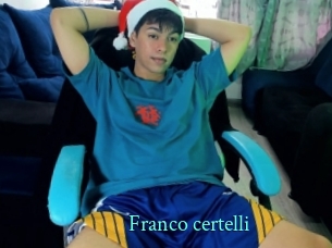 Franco_certelli