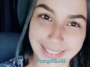 Frangelika88