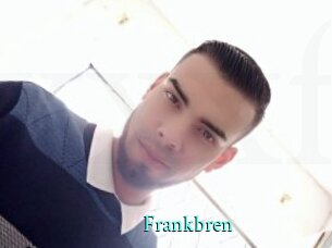 Frankbren