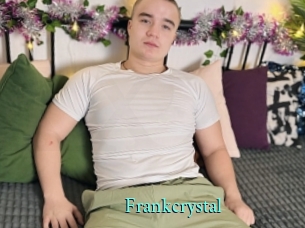 frankcrystal xxx Fantasy Land