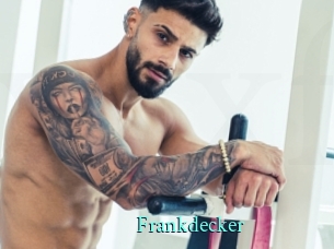 Frankdecker