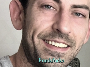 Frankfucks