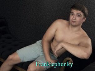 Frankiephunky