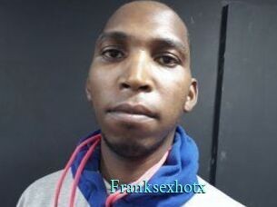 Franksexhotx