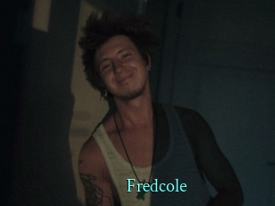 Fredcole