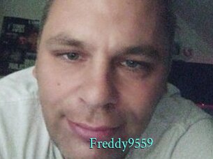 freddy9559 xxx Fantasy Land
