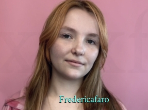 fredericafaro xxx Fantasy Land
