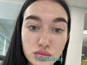 Freshfeeling