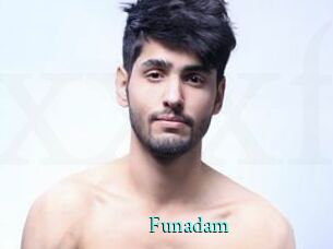 Funadam