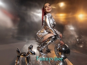 Funnyvibee