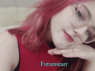 Futurestarr