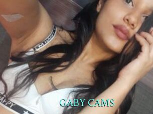 GABY_CAMS