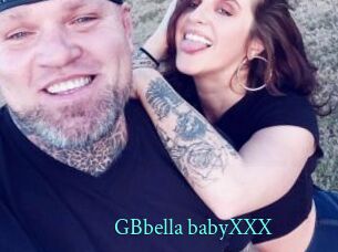 GBbella_babyXXX