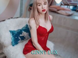 GINNY_LUX